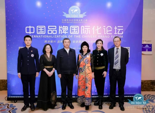 图片6.jpg 图片6.jpg