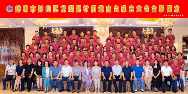 20.jpg 20.jpg
