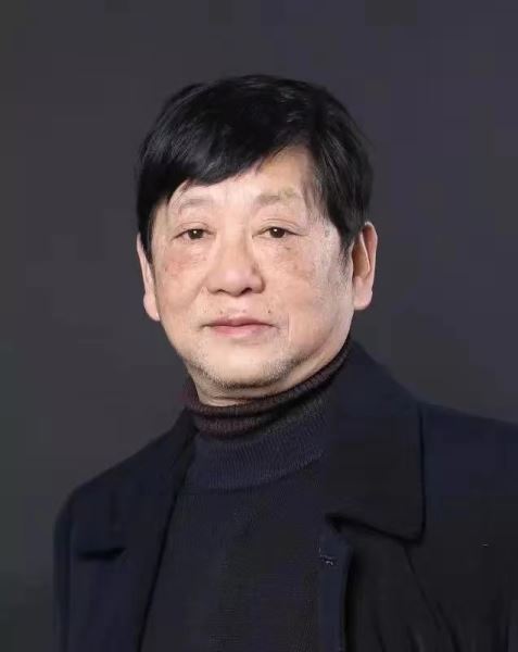 图片8.jpg 图片8.jpg