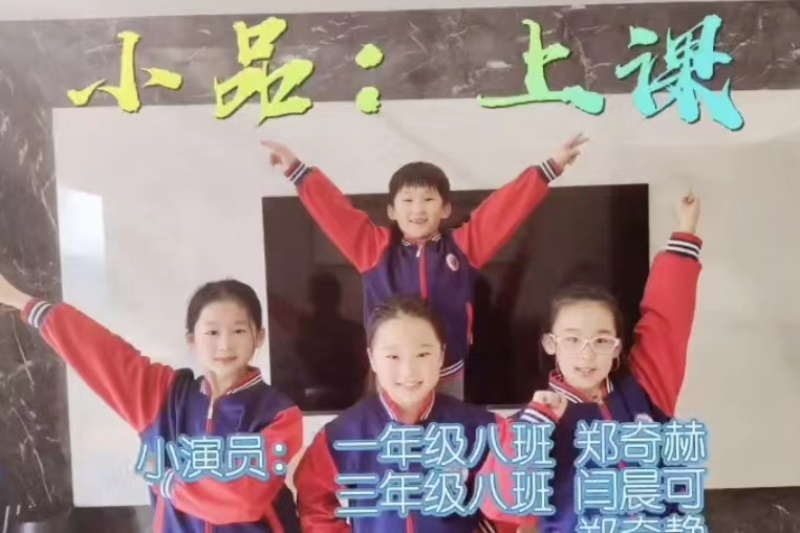 图片9.jpg 图片9.jpg