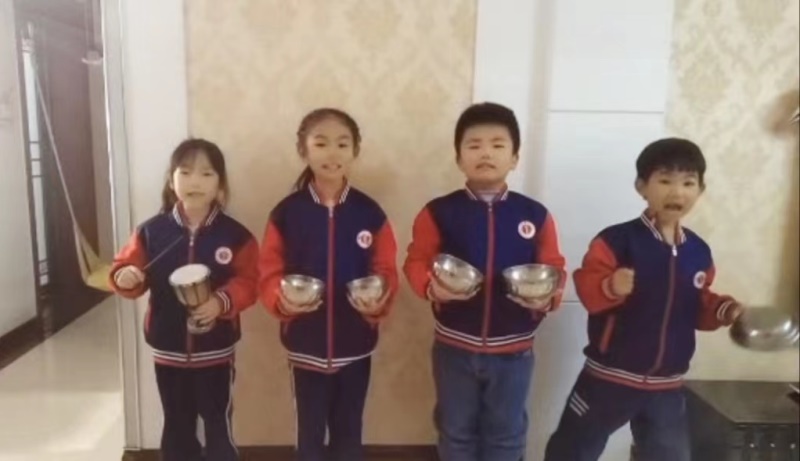 图片10.jpg 图片10.jpg