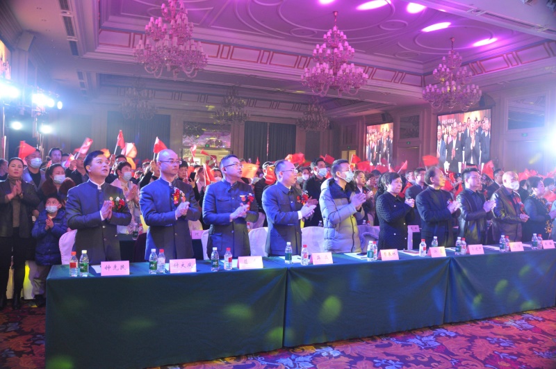 图片13.jpg 图片13.jpg