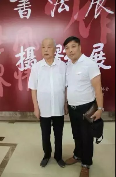 中国国际新闻杂志社简介