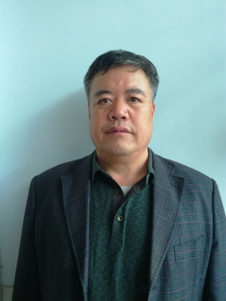图片1.jpg 图片1.jpg