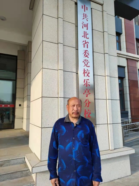 图片1.jpg 图片1.jpg