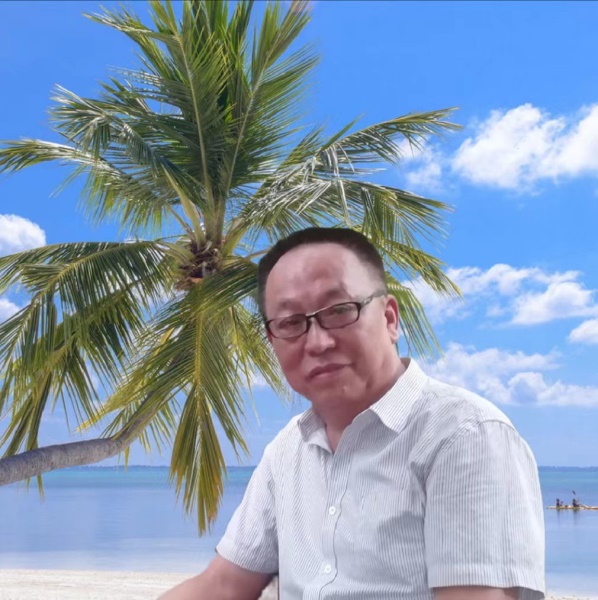 图片1.jpg 图片1.jpg