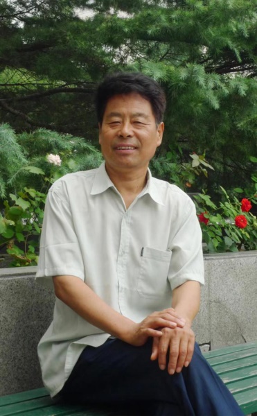 图片8.jpg 图片8.jpg