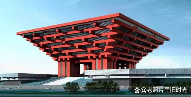 微信图片_20230314084034.jpg 张书菡看世界访谈录一一访中国画家 马飞达