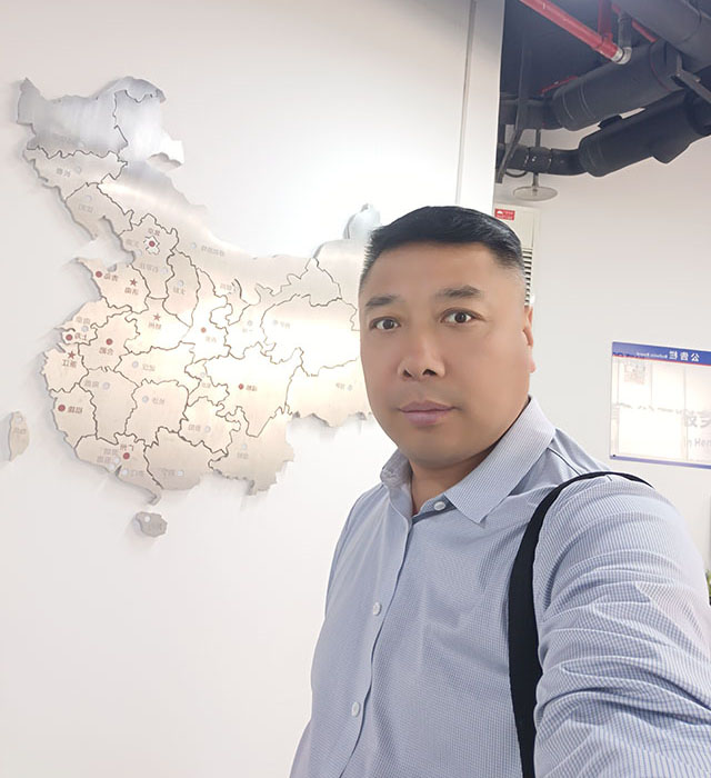 微信图片_20230419180452.jpg 郝江华:爱的道场