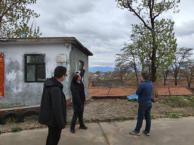 图片2.jpg 河南林州市防震减灾中心及时处置宏观异常一起