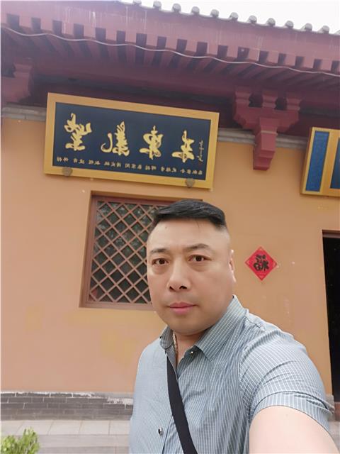 _IBK_微信图片_20230430115006.JPG 郝江华:爱的劳动节