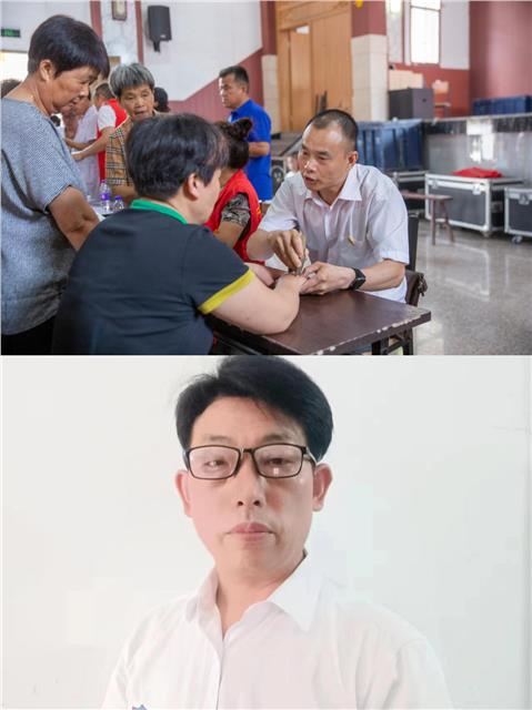 图片6.JPG 中医公益进社区 零距离温暖人心