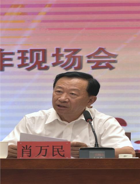 传承翰墨丹青 助力文化强国——长春北湖枫林书画院正式揭牌