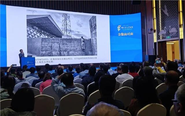 ″希望的田野″吉林省农民摄影作品展在第十四届中国摄影艺术节精彩绽放！