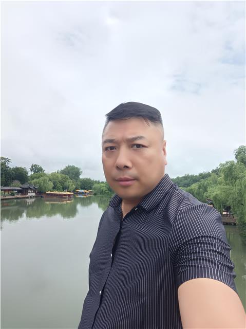 _IBK_微信图片_20230710200635.JPG 郝江华:爱的理由