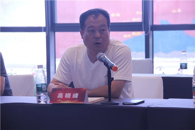 特稿：“弘扬毛泽东书法艺术座谈会” 7月8日在京举行