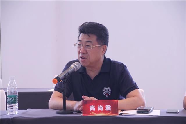特稿：“弘扬毛泽东书法艺术座谈会” 7月8日在京举行