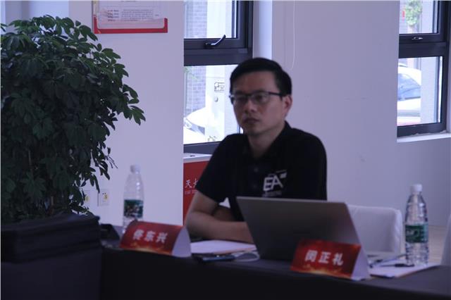 特稿：“弘扬毛泽东书法艺术座谈会” 7月8日在京举行