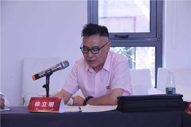 特稿：“弘扬毛泽东书法艺术座谈会” 7月8日在京举行