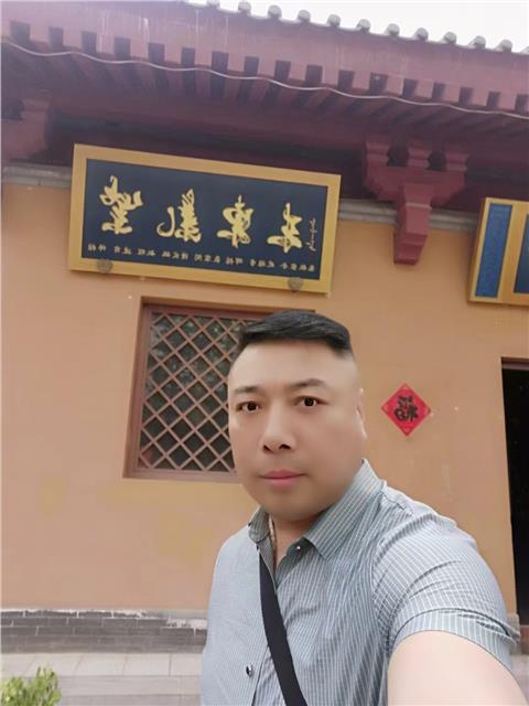 _IBK_微信图片_20230722093317.JPG 郝江华:爱的温度