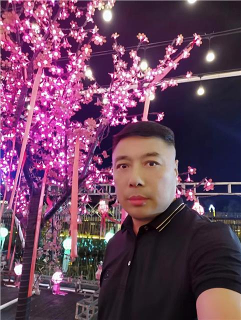 _IBK_微信图片_20230729092811.JPG 郝江华:爱的回归