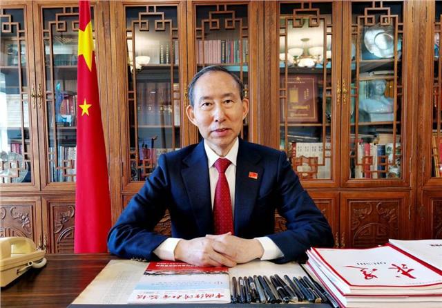 _IBK_1.JPG 龙宇翔出席中芬养老国际联盟第二届年会