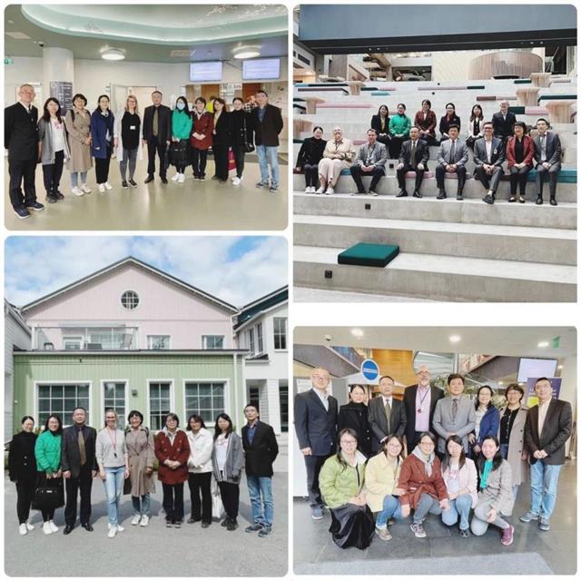 _IBK_5.JPG 龙宇翔出席中芬养老国际联盟第二届年会