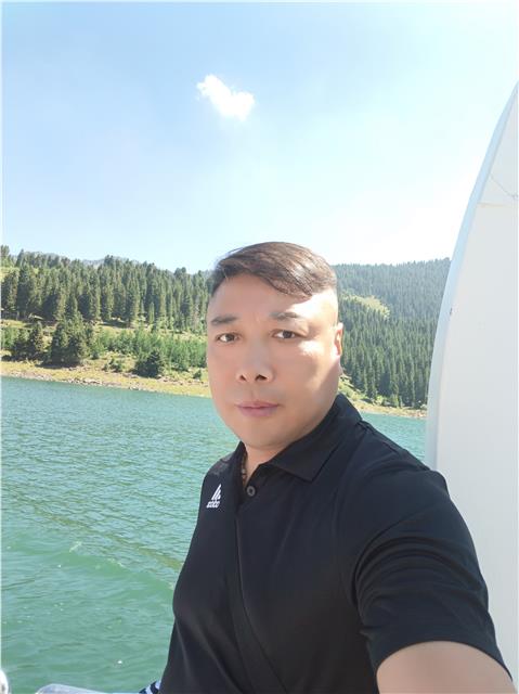 _IBK_微信图片_20230818134017.JPG 郝江华:爱的感觉