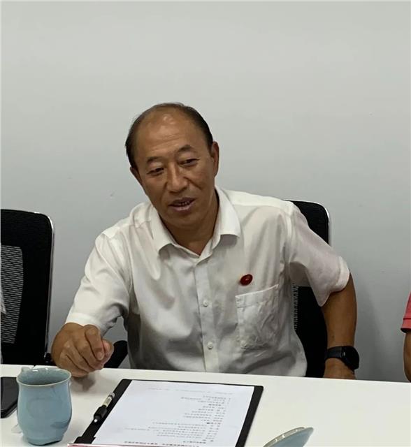 北斗驱动数字农业、助力乡村振兴