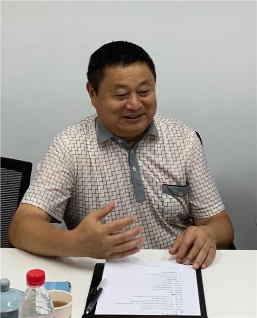 北斗驱动数字农业、助力乡村振兴
