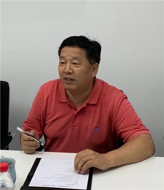 北斗驱动数字农业、助力乡村振兴