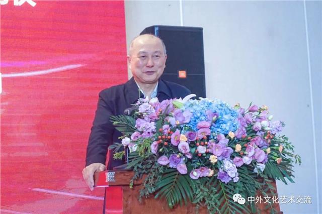 书香飘绿岛，爱尔兰华人华侨即将拥有自己的中文图书馆—— 欧洲中国文化艺术交流与合作研究会组织，赤子情华侨图书馆漂流至爱尔兰