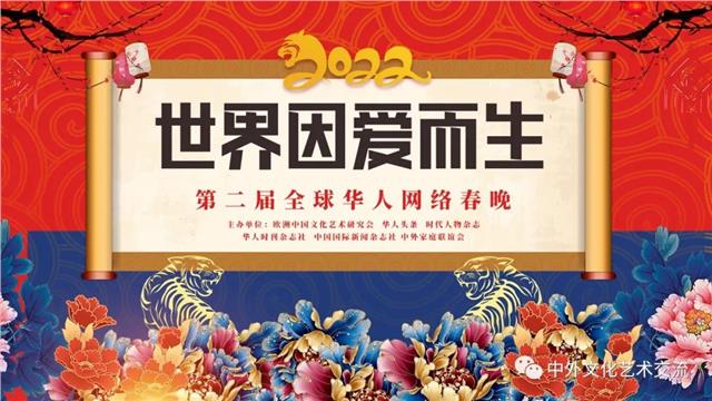 书香伴随节日喜庆飘到马来西亚舞动舞蹈学院