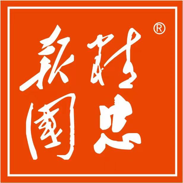 郝江华：爱的精忠报国