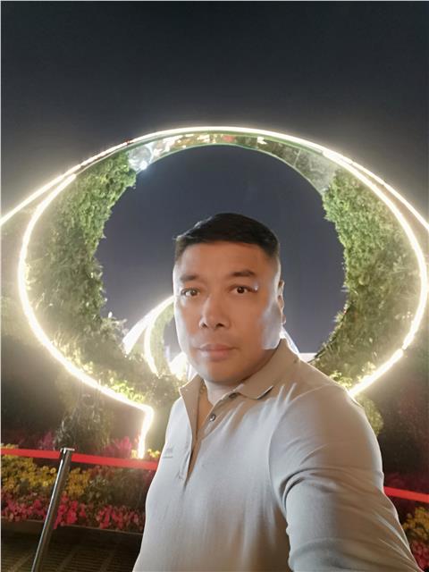 _IBK_微信图片_20231109131220.JPG 郝江华:爱的眼神