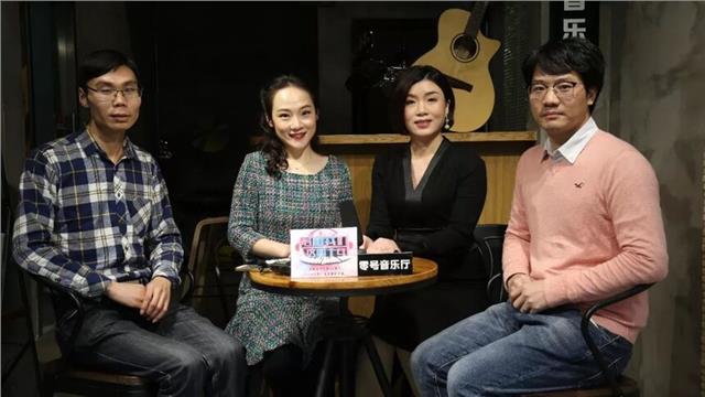号外！歌曲《春风吹来》将亮相2024“世界因爱而生”第四届全球网络春晚
