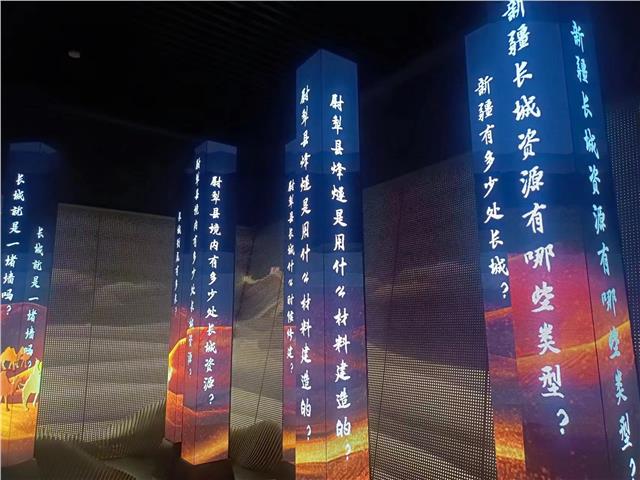国家级期刊·中国经贸杂志社副主编郝江华到新疆尉犁县做文旅健康和爱国教育调研工作