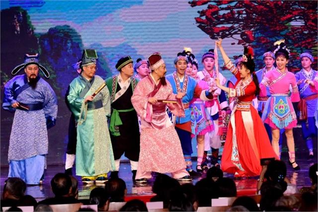 深入学习践行习近平外交思想 助力民间公共外交高质量发展