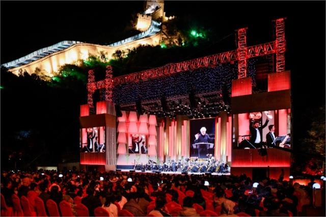 深入学习践行习近平外交思想 助力民间公共外交高质量发展