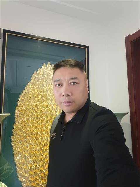 _IBK_微信图片_20240207145135.JPG 郝江华:爱的新春