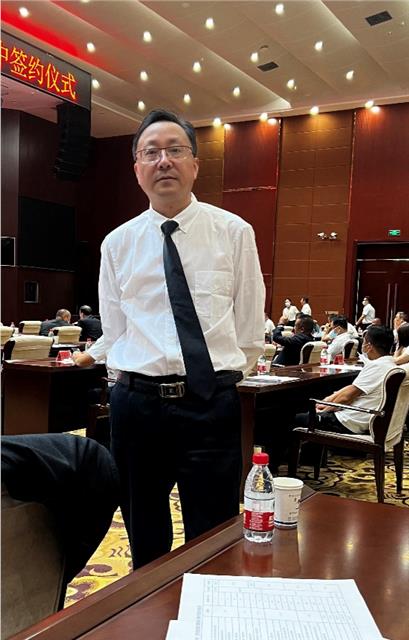 新浙商精神的倡导者，精准捕捉新时代浙商群体核心价值观