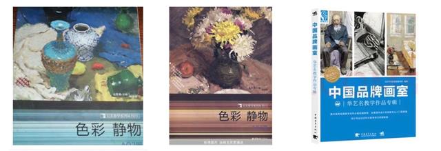 爱尔兰音乐家Jimmy MacCarthy 上海商场里邂逅青年画家田冲——欧洲中国文化艺术交流与合作研究会喜添新丁