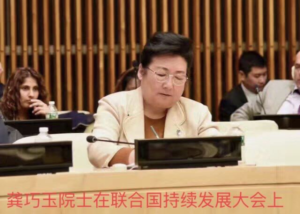 图片24.jpg 图片24.jpg