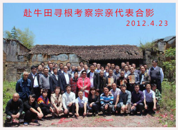 图片22.jpg 图片22.jpg