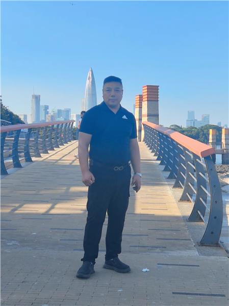 _IBK_微信图片_20241008112126.JPG 郝江华:爱的逆境崛起