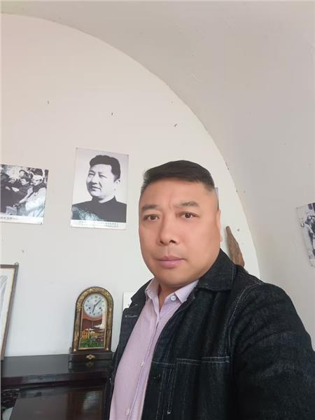_IBK_微信图片_20241104182215.JPG 郝江华:爱的精忠报国梦