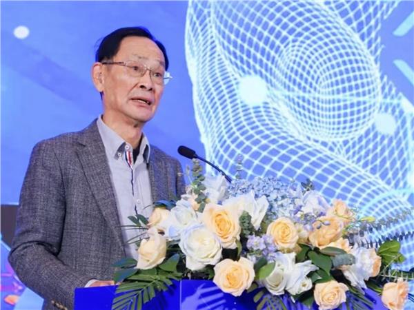 2024浙江元宇宙产业大会，众星云集共话新质时代元宇宙发展