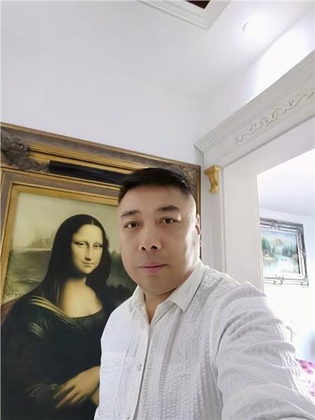 _IBK_微信图片_20241231195028.JPG 郝江华:爱的新年