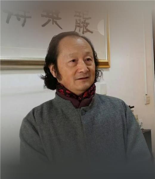 王蒙：《东坡祠的联想》