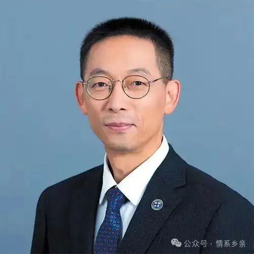西湖大学值得全社会赞助